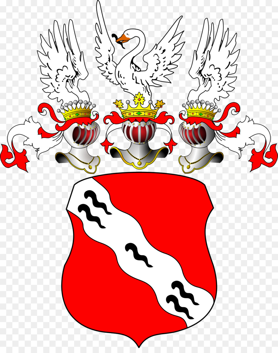 Stemma della Nobiltà Impero russo, Araldica, Araldico clan - stemma dell'impero russo