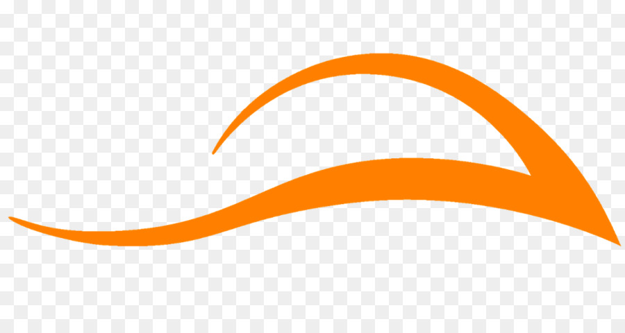Clip art Logo Line Orange S. A. - erfolg