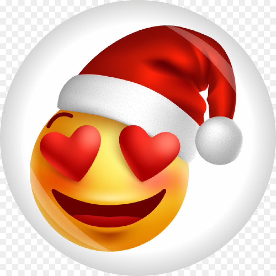 Smiley-Emoticons Emoji iStock Vektor-Grafiken - Smiley