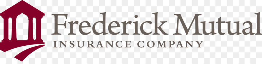 Frederick Mutual Insurance Company Logo, Marke, Produkt-design - 