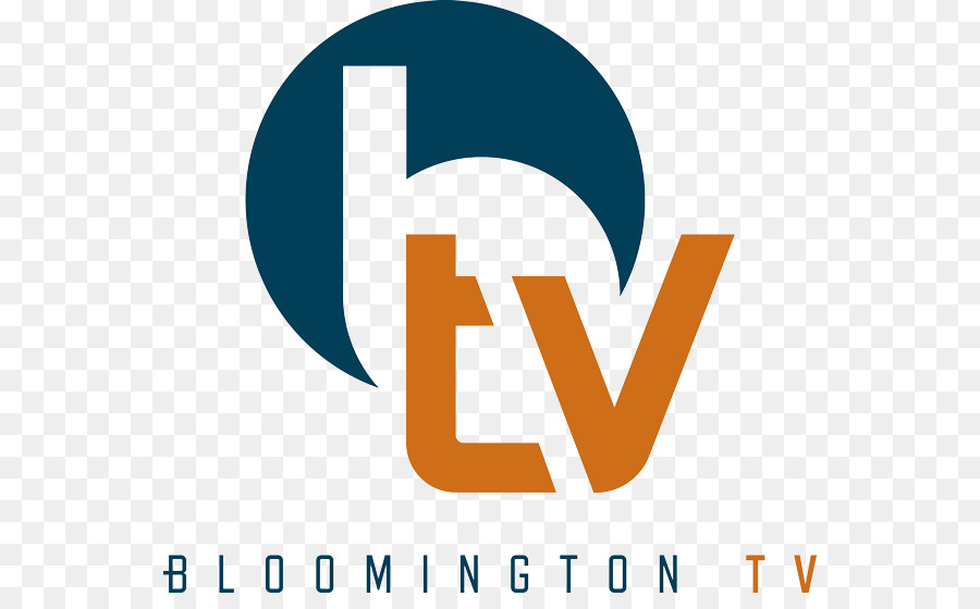Canale televisivo BTV Logo Televisivo - 
