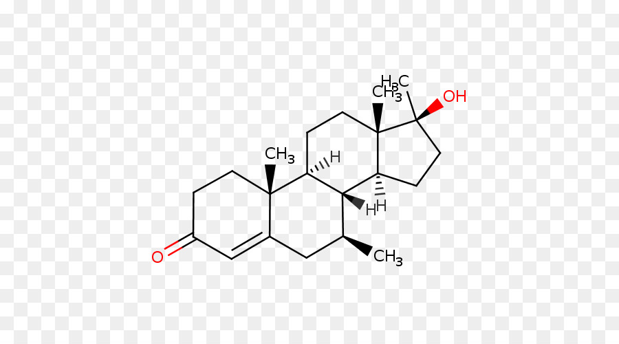 Androstenedione Boldione Steroidi Androstan-Diene - - Umana Metaboloma Database