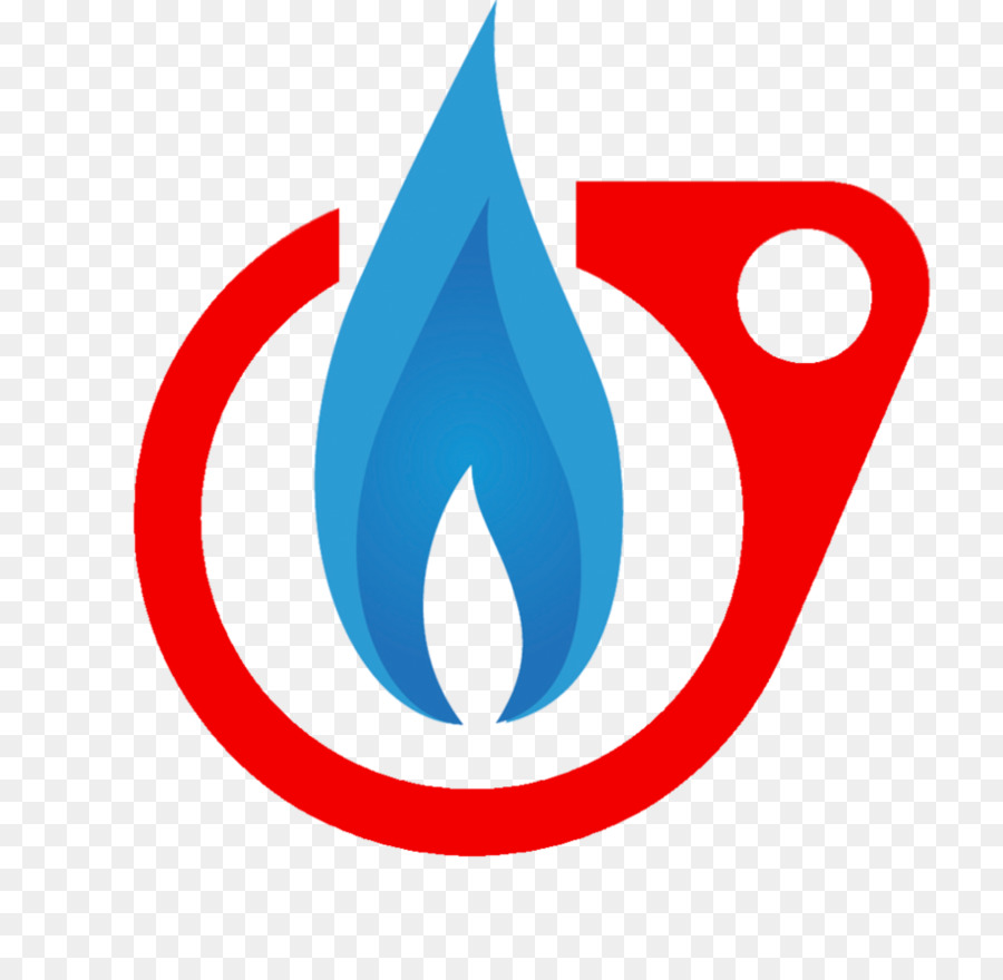 Logo Marke-Clip-art-Schriftart-Source-Strom & Gas LLC - Natürliche Lichtquelle