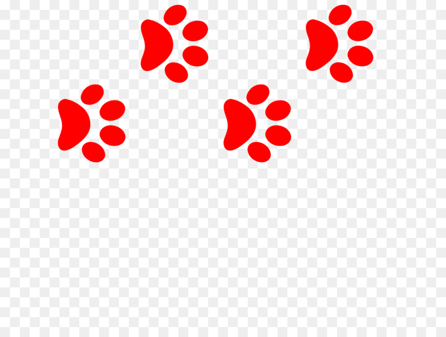 Карта лапки. Кошачьи следы красные. Красная лапка. Кошачьи лапки красные. Лапка собаки.