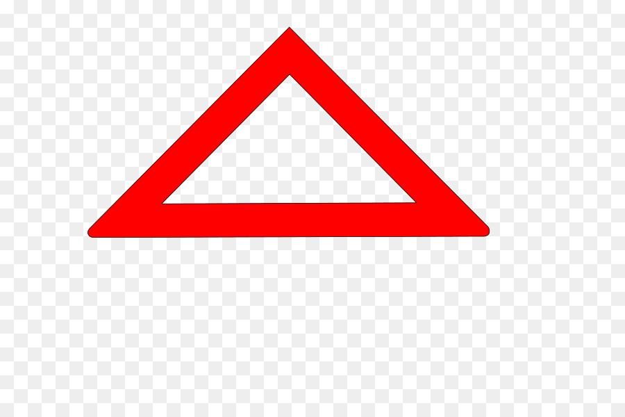 Tam Giác Số Điểm Logo - hình tam giác