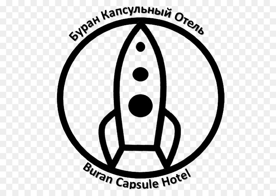 Tanz Um 88 Clip-art Georepublic Japan B Corporation, Schwarz - survival capsule hotel die erste