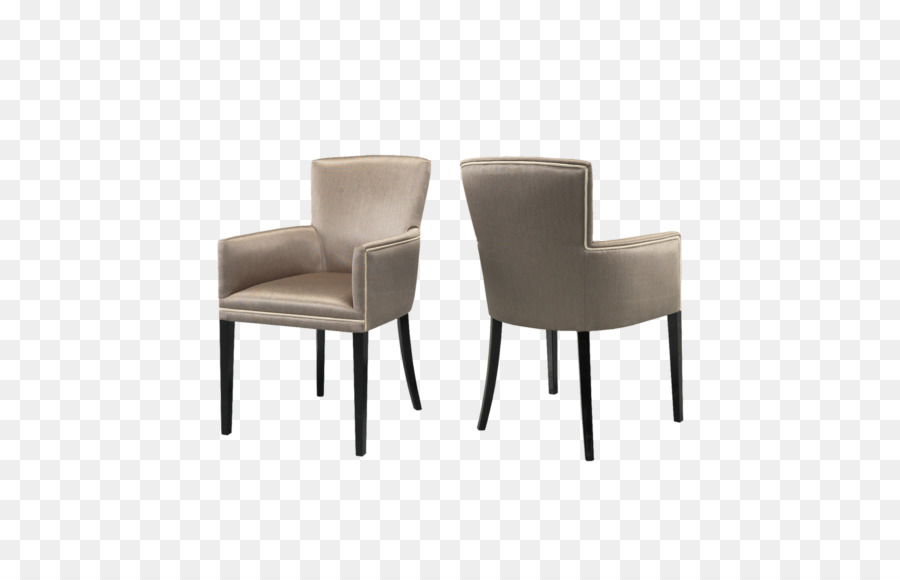 Stuhl-Tisch-Möbel-Couch - Stuhl