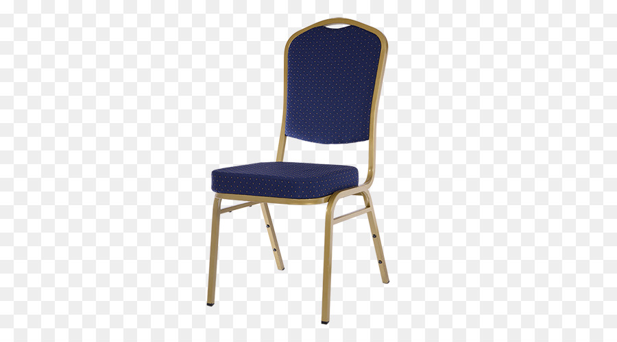 Stuhl Bankett-Möbel-Sitz-Tisch - Stuhl