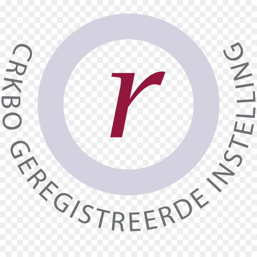 Corso di formazione professionale di Formazione di lingua olandese Organizzazione - 