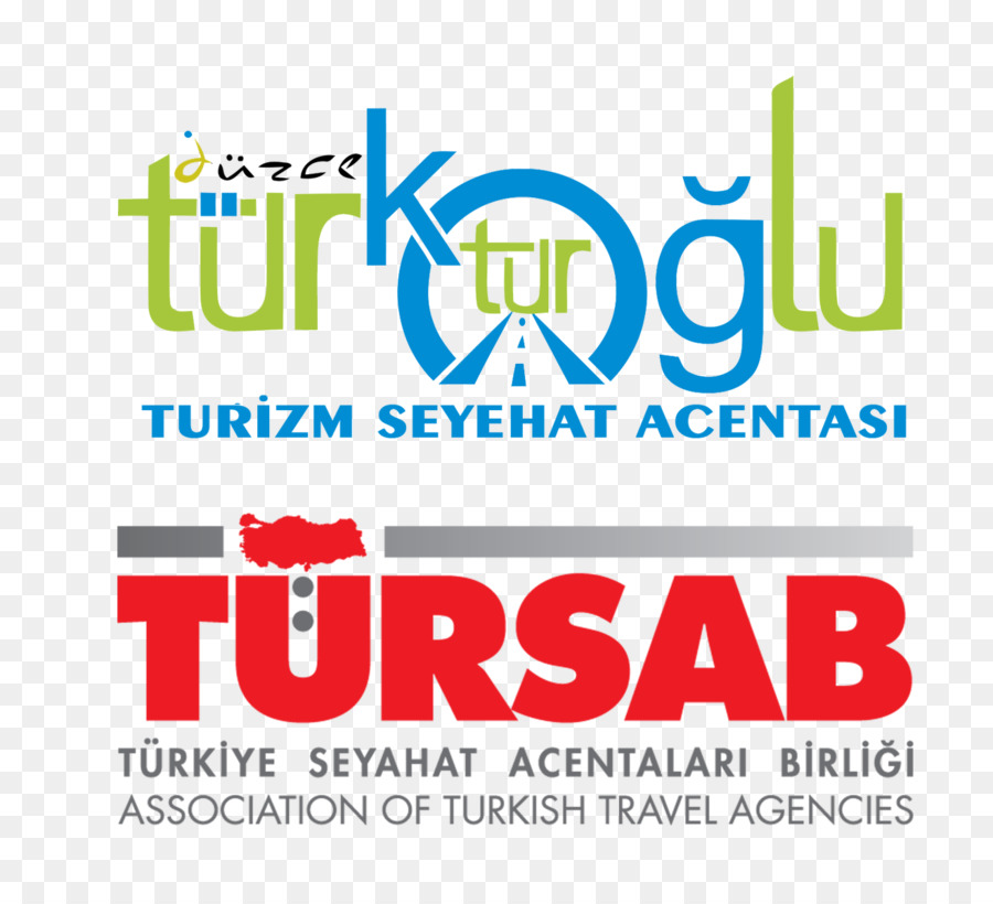 Logo Brand design di Prodotto, Organizzazione - viaggio in turchia