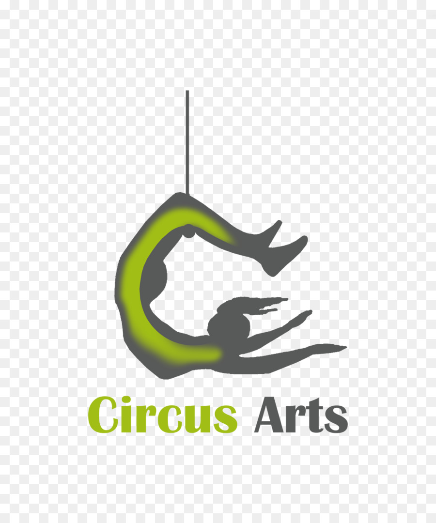 Logo Sedalia Marke, Produkt-design, Grafik-design - circus Plakat
