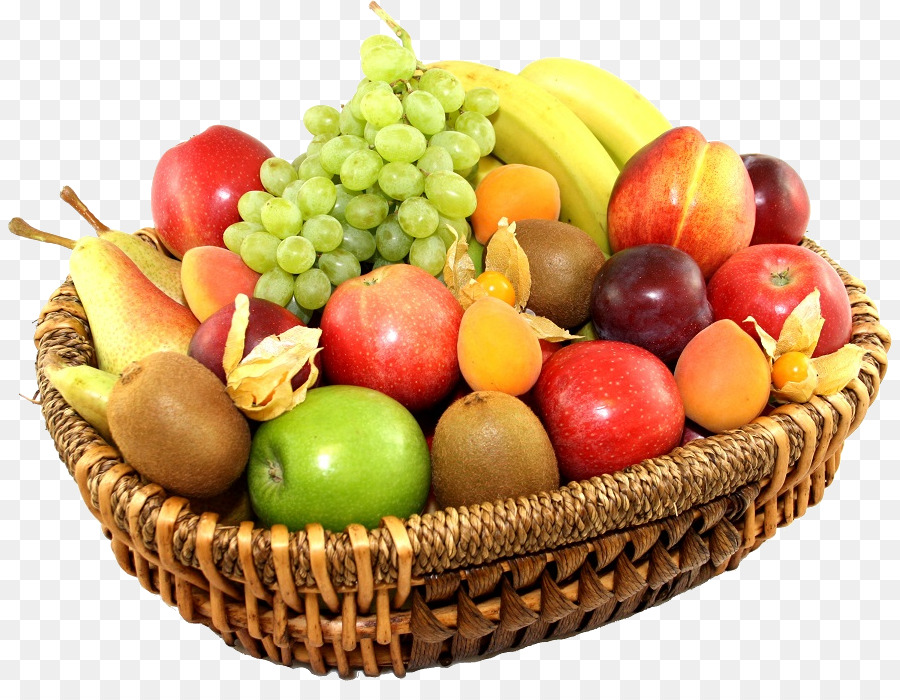 Fruchtsäfte Vegetarische Küche Essen Apple - Saft