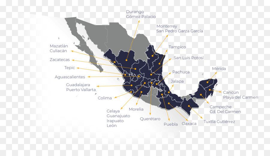 Thành Phố Mexico Véc tơ đồ miễn phí tiền bản Quyền Clip nghệ thuật Chứng minh họa - Silhouette