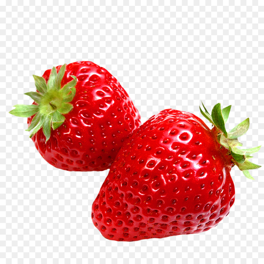 Strawberry pie Portable-Network-Graphics-Obst clipart - Erdbeere