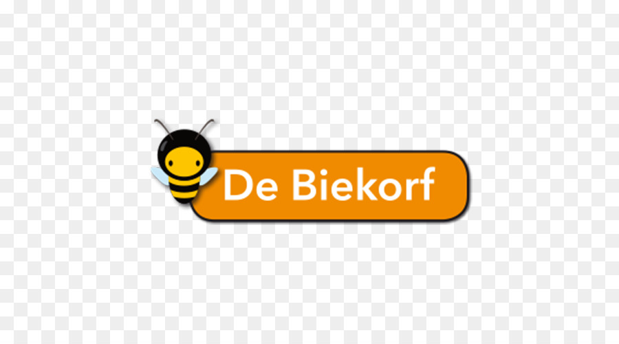 Logo Marke-Clip-art Insekten-Schriftart - t boxma management z