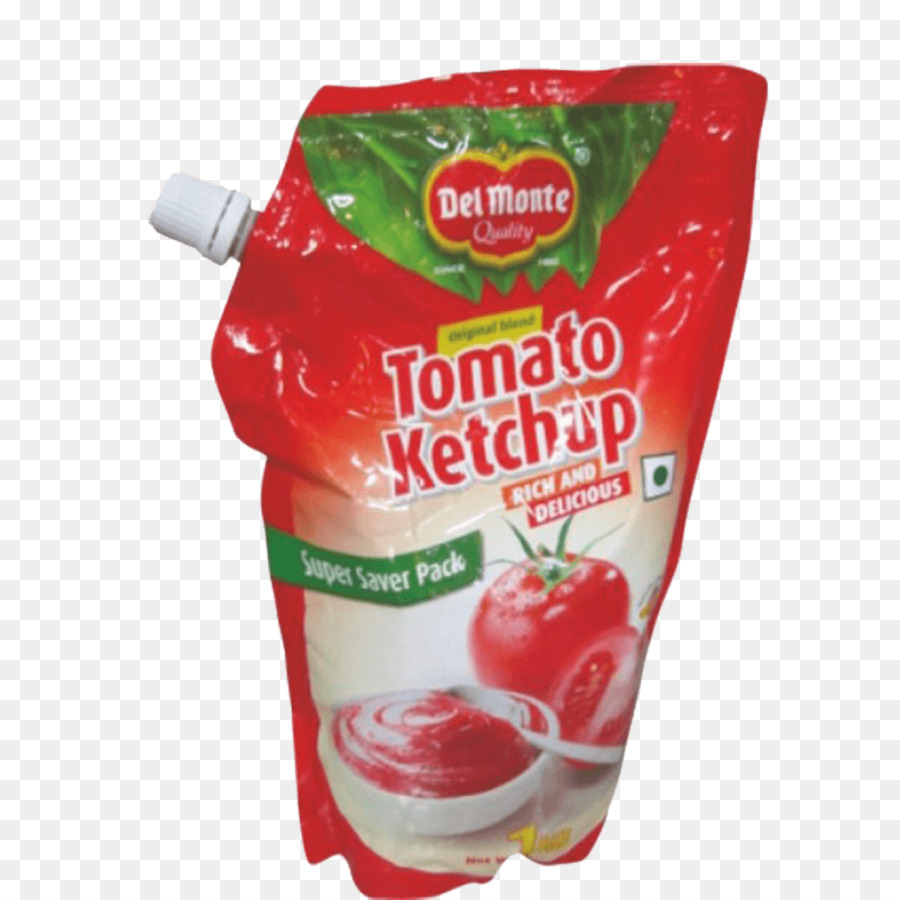 Del Monte Tomaten-Ketchup Del Monte Foods Sauce - ketchup sauce