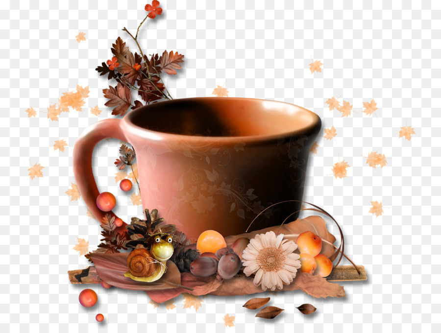 Kaffee-GIF-Tee-Bild Portable Network Graphics - Kaffee