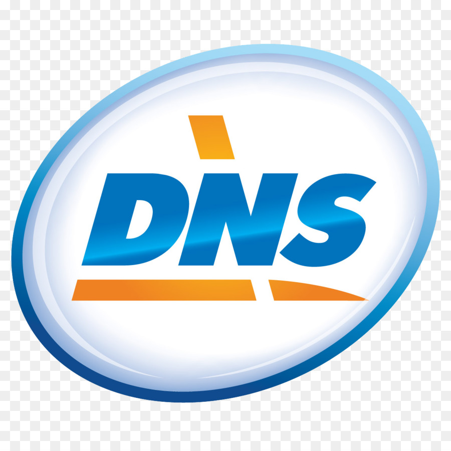 Brand Logo Produkt-design-Technik - Dns