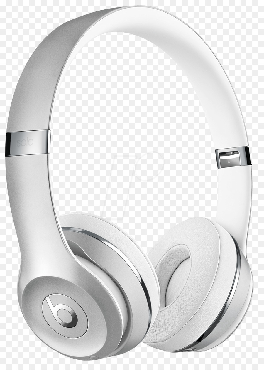 Beats Electronics Kopfhörer von Apple Beats EP Wireless urBeats3 Kopfhörer - Kopfhörer