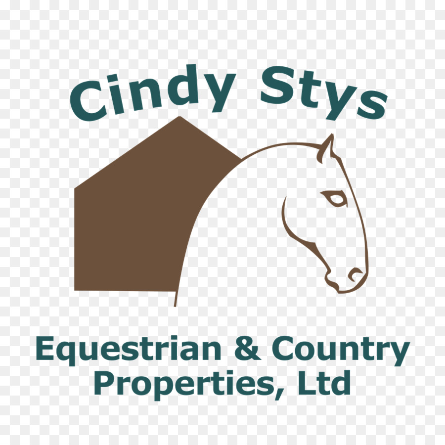Quakake Saylorsburg, Pennsylvania Ngựa Anchorage Đường Logo - Con ngựa