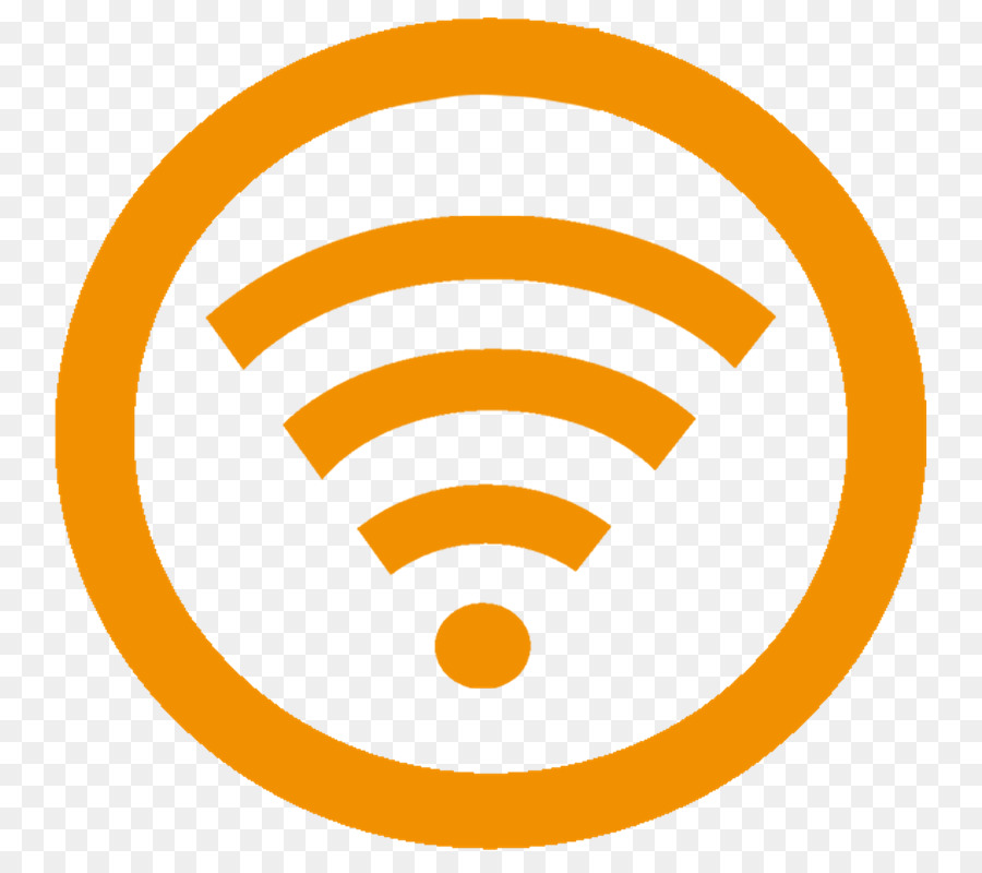 Hotspot Wi-Fi Icone Del Computer Portable Network Graphics Google Wifi - IFM
