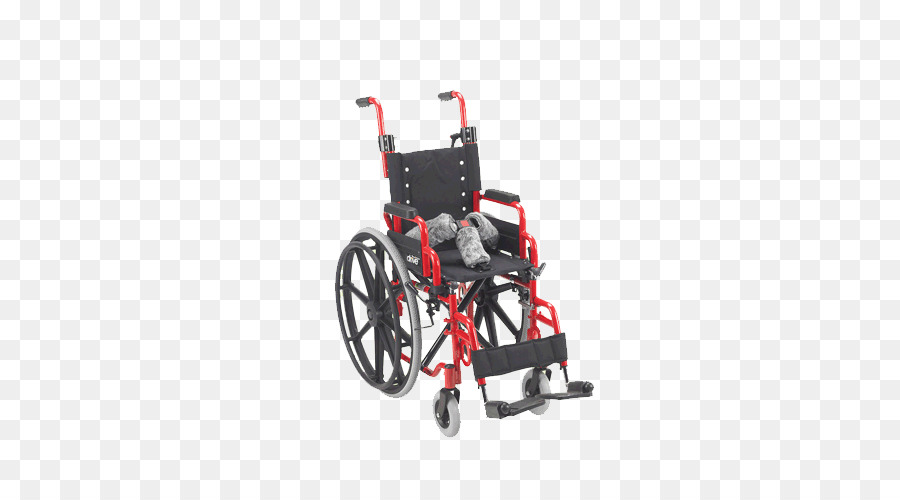Medline Kidz Pediatrica Sedia A Rotelle Di Assistenza Sanitaria In Auto Wenzelite Trotter Mobilità Riabilitazione Passeggino - sedia a rotelle