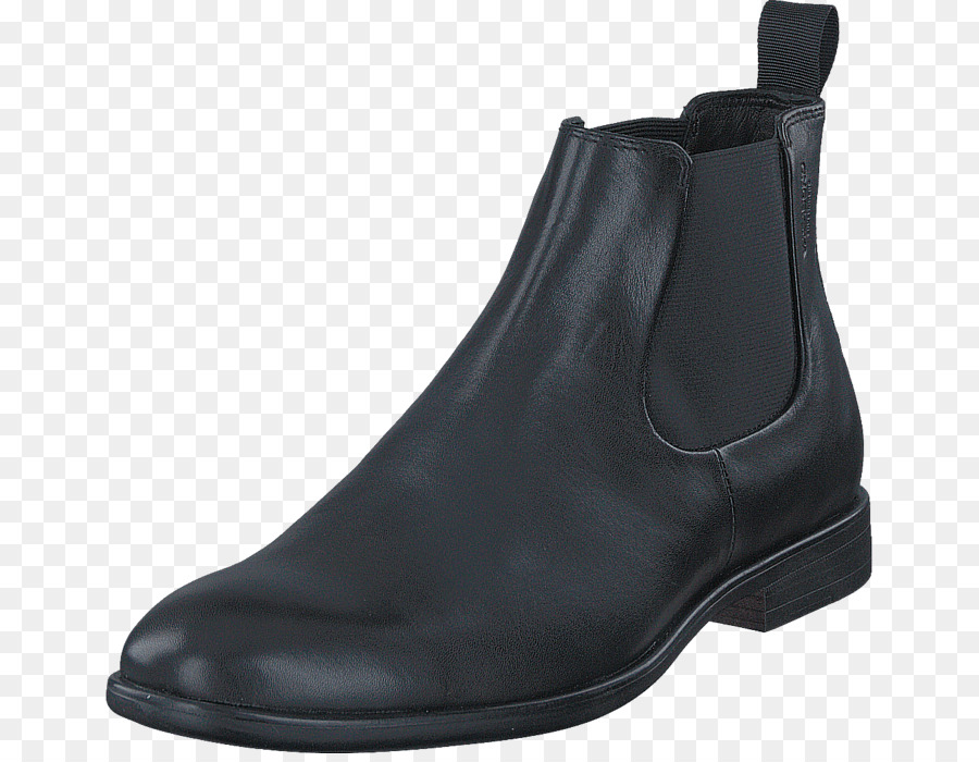 Vagabond Calzolai Chelsea boot stivali da Equitazione - Avvio