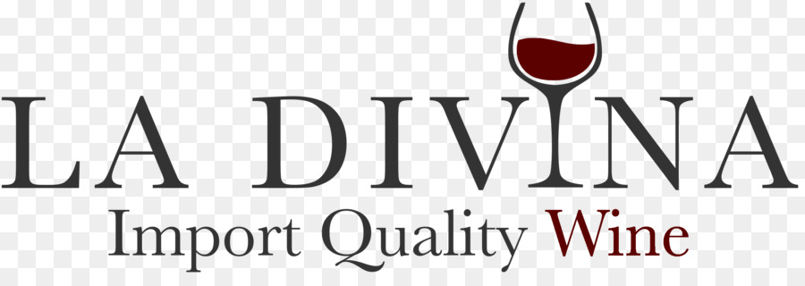 Vino Logo Marca Prodotto In Italia - vino