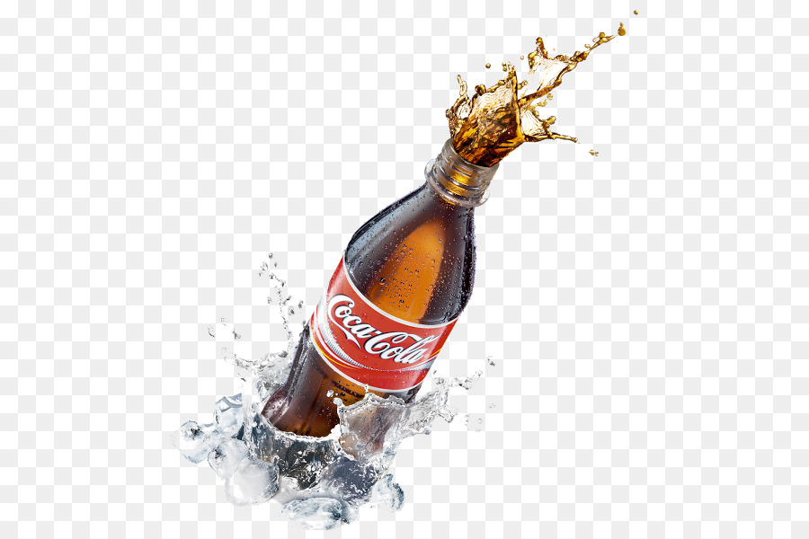 World of Coca Cola Limonade Sprite - Coca Cola