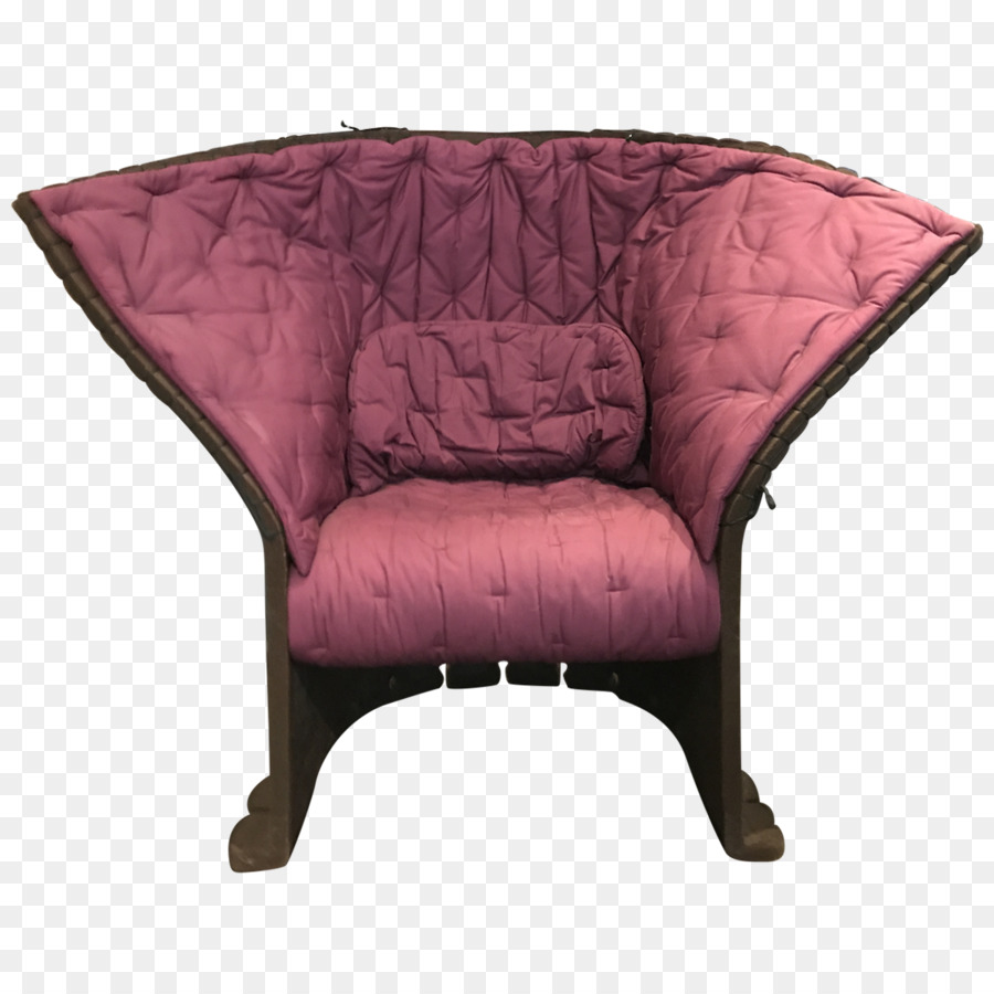 Stuhl Garten Möbel Couch Winkel - Stuhl