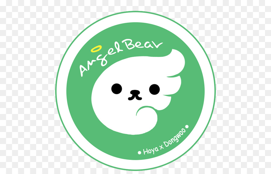 Logo Bear Brand di Font, Clip art - 