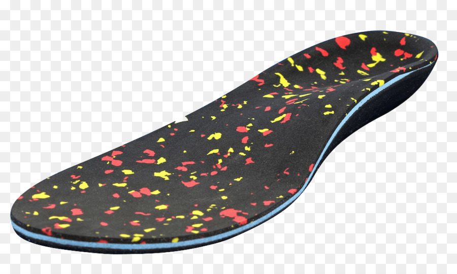 Schuh Walking Produkt design - 