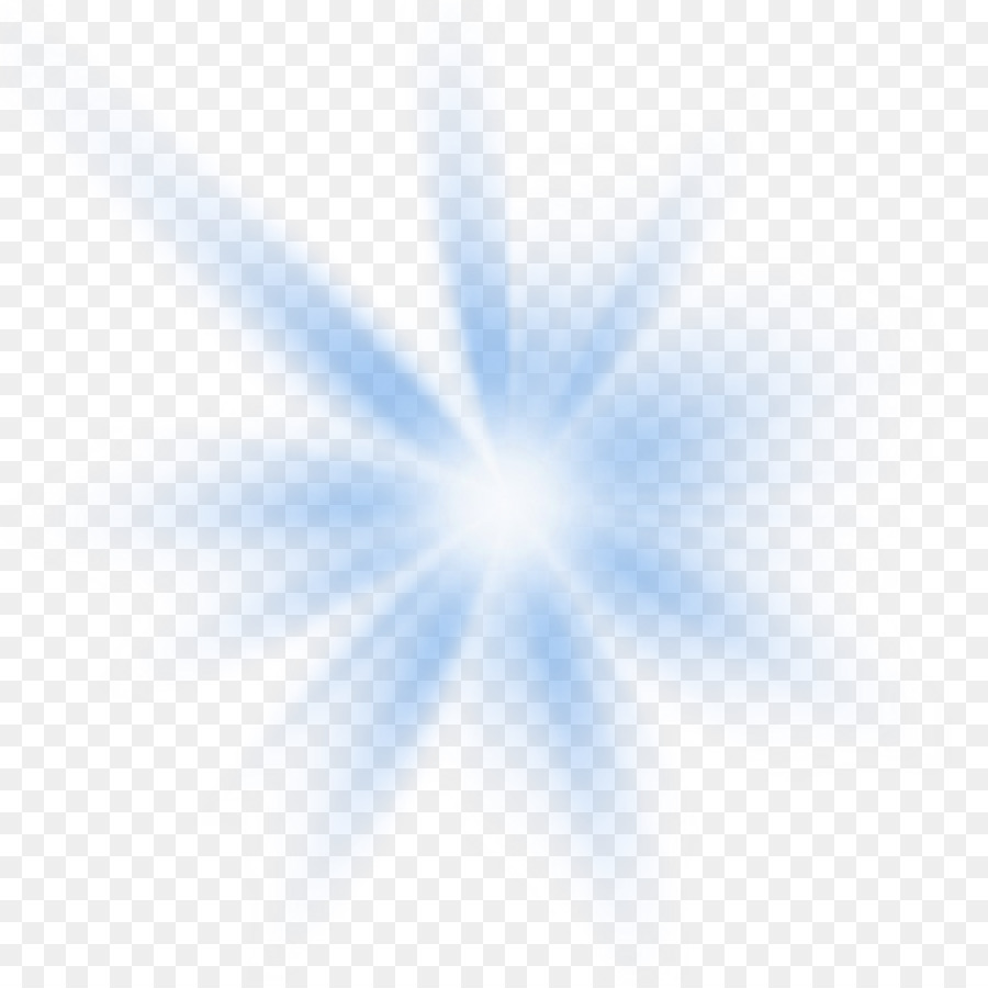 Lichtstrahl Portable Network Graphics Bild-Vektor-Grafiken - Licht
