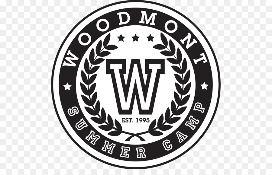 Fort Myers Wantagh CBC Presenta Rock 4 Tots 2018 Woodmont Summer Camp FL Decalcomania - summer camp counselor di formazione piggyback