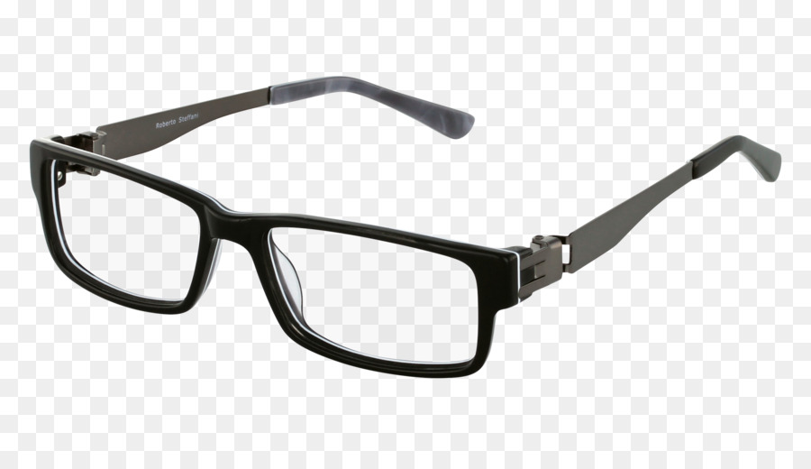 Sonnenbrille Prada Brillen Brillen-Rezept - Brille