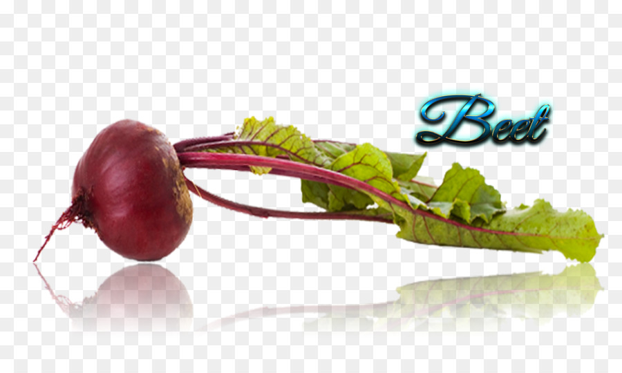 Rote-Bete-Saft-Gemüse-Lebensmittel - Saft