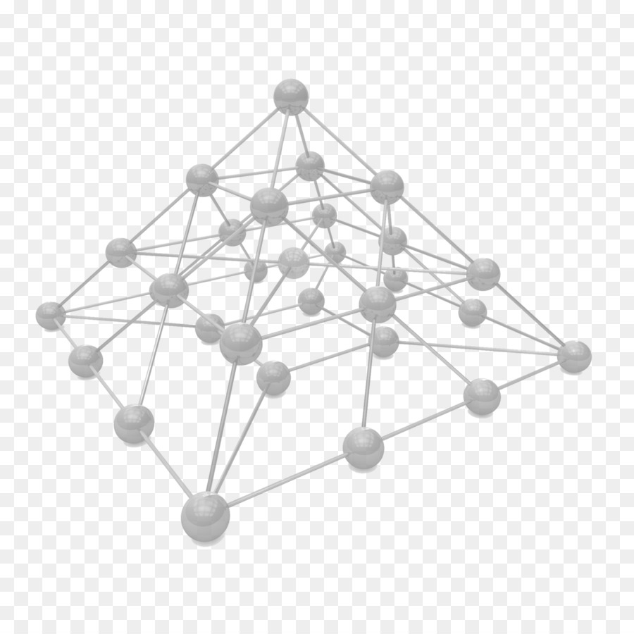 Computer-Netzwerk-Lokales Netzwerk-Netzwerk-Architektur Metropolitan area network - Computer