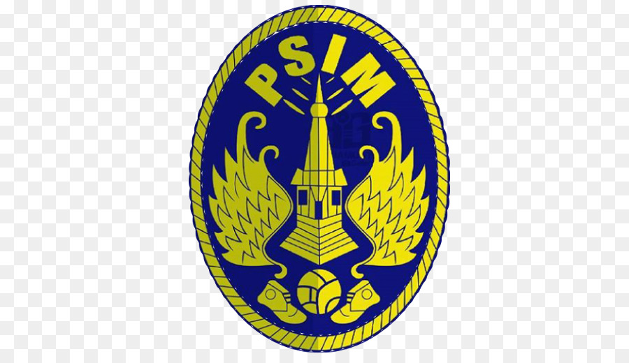 Mandala Krida Stadio PSIM Yogyakarta e PSS Sleman 2018 League 2 Persebaya Surabaya - Calcio