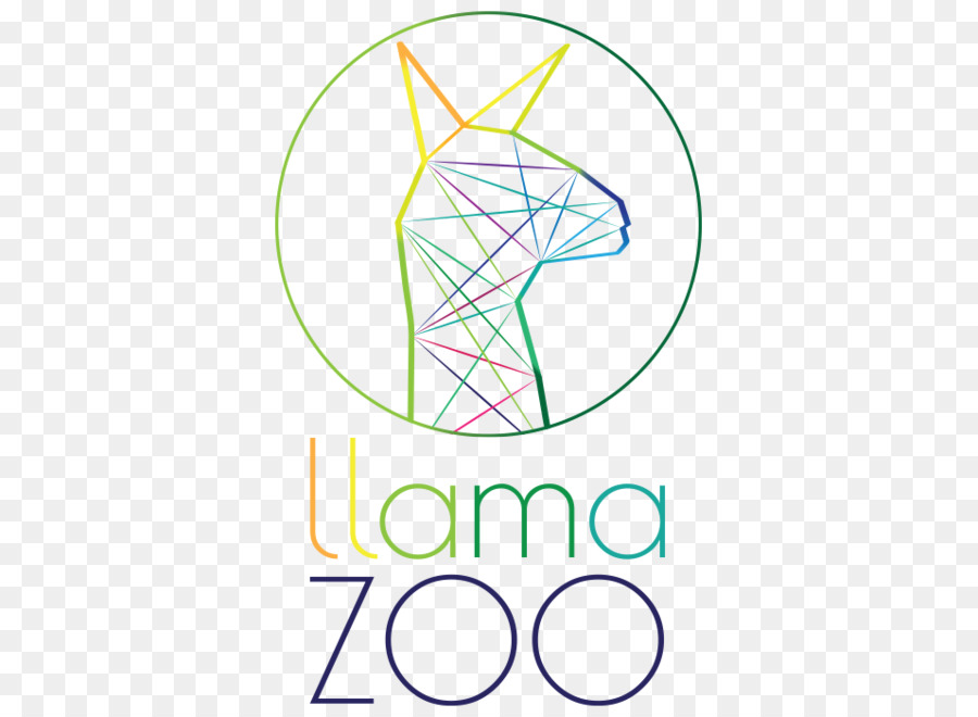 LlamaZOO ứng/AR Hiệp hội Vancouver thực tế Ảo tăng Cường thực tế - 