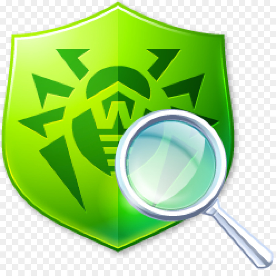 Dr. Web Antivirus software-Computer virus, Malware, Computer, Software - Android