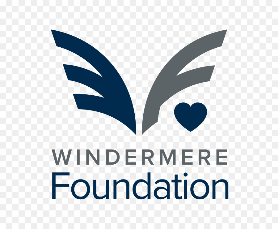 Windermere Immobiliari Logo Coeur d'Alene Gearhart - windemere comunità gated
