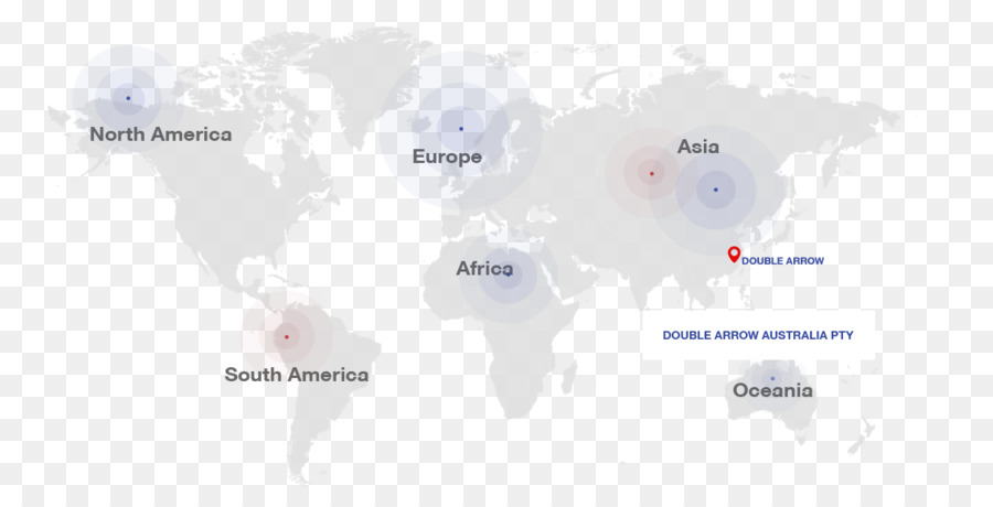 Mappa del mondo mappa del Mondo Tubercolosi Sky Limited - continua mining trasportatori