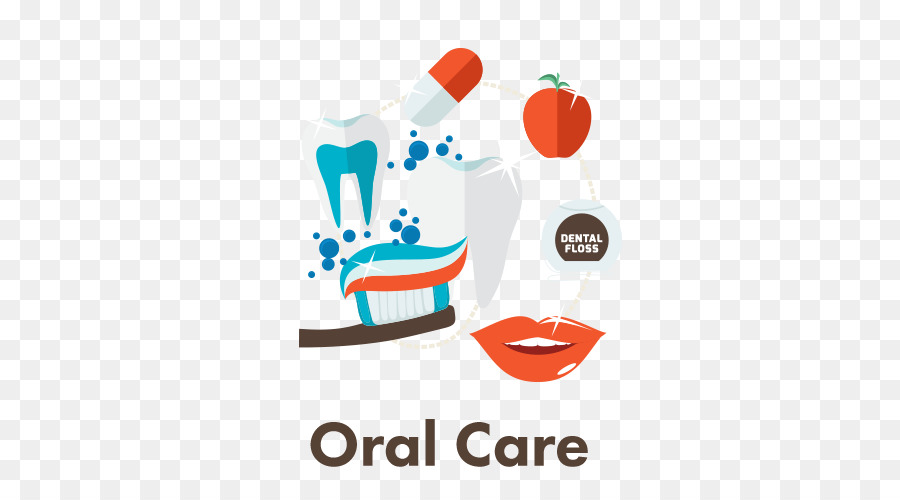 Riyadh Salute Logo Odontoiatria Marchio - la salute dentale storia