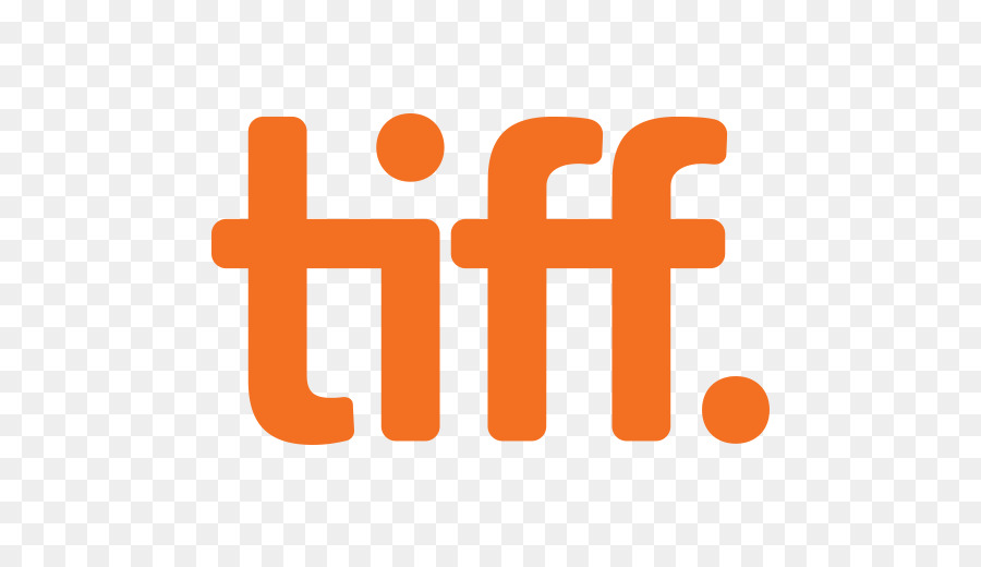 Toronto Phim Ảnh Logo - TIFF