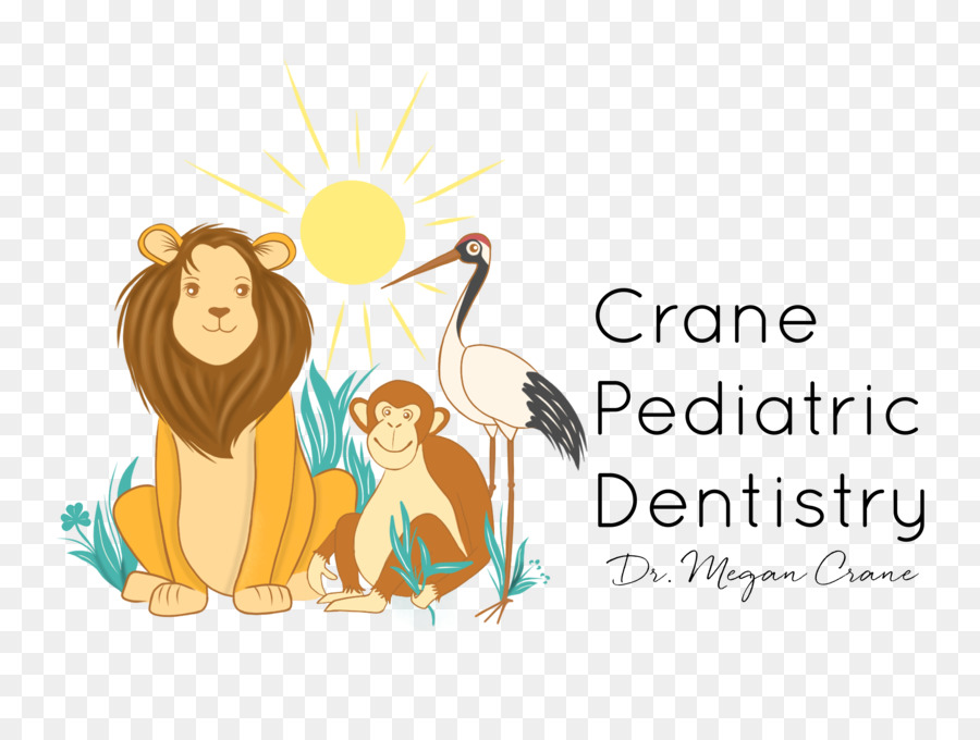 Gru Odontoiatria Pediatrica Retama Cerchio - la gestione del comportamento in odontoiatria pediatrica