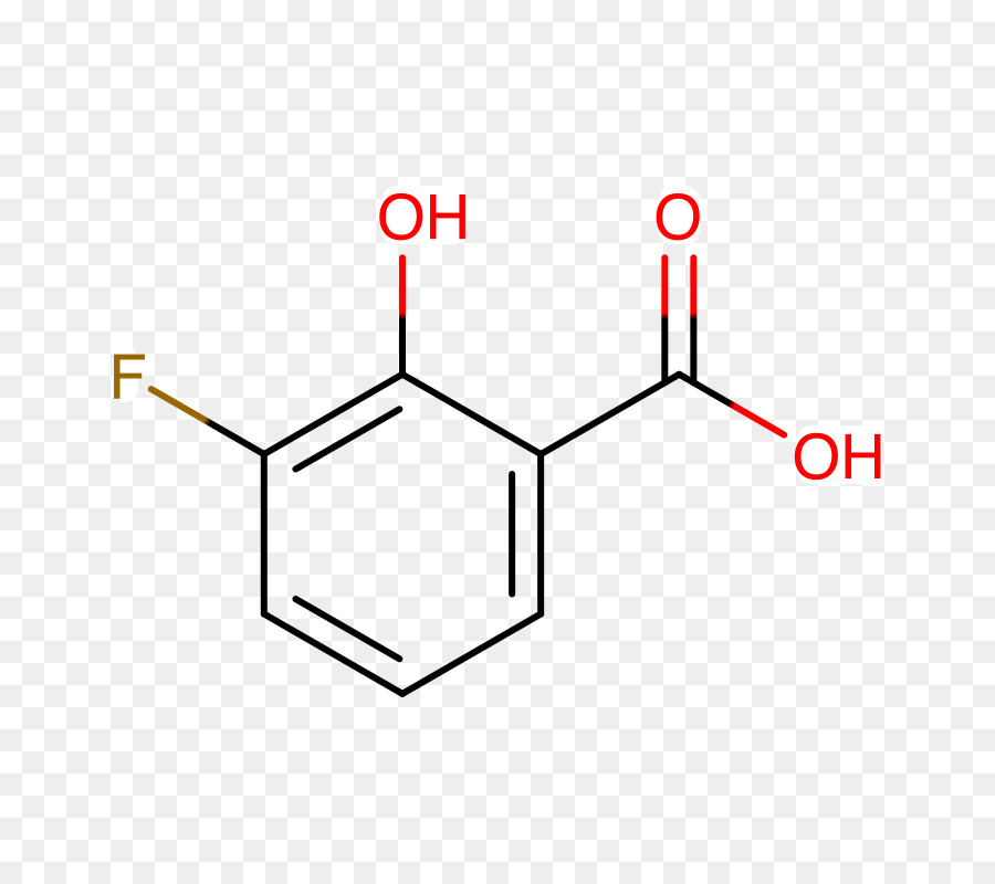 2bromobenzaldehyde Text