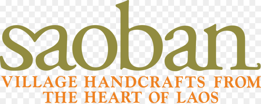 Logo-Schriftart-Produkt-Marke Handwerk - Luang PA barng