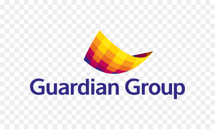 Guardian General Insurance Limited-Logo-Produkt-Marke - 