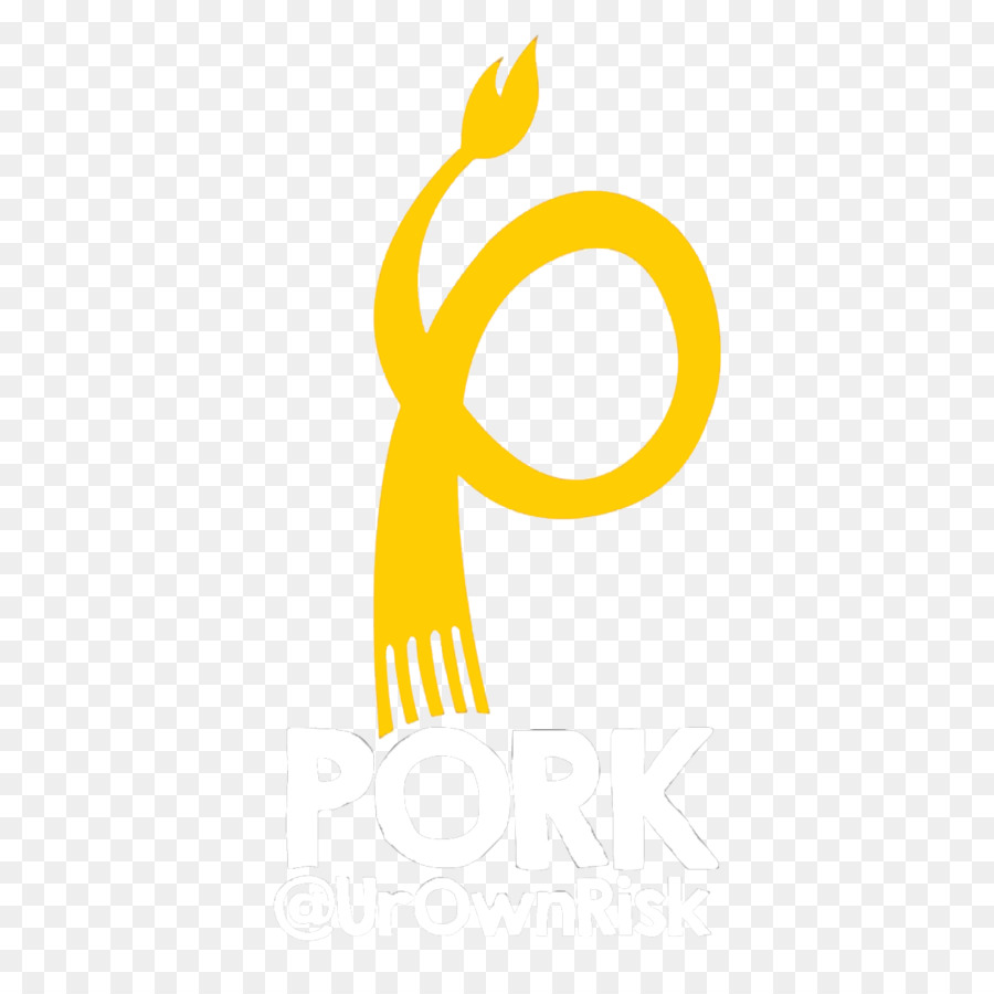 Logo design del Prodotto Marca Clip art - a vostro rischio e pericolo disclaimer