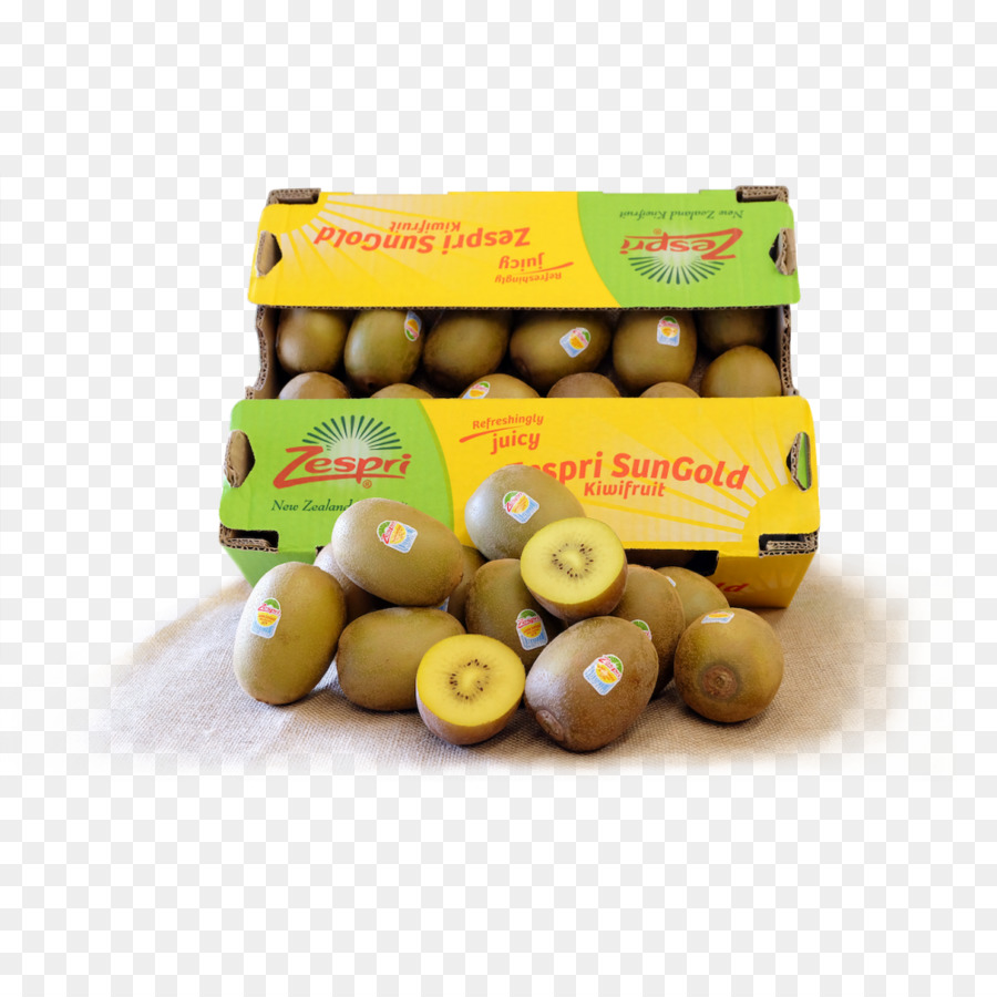 Produkt Frucht-Zutat - Neuseeland-kiwi-Beeren